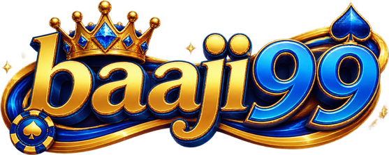 baaji99